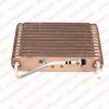 PONTI 52453621 Evaporator, air conditioning